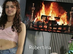 Robertina