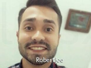 Robertjoe