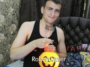 Robertkitter