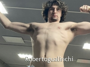 Robertogualinchi