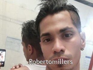 Robertomillers