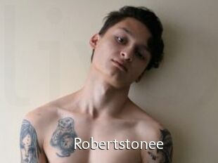 Robertstonee