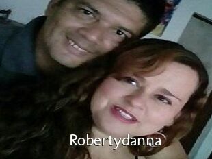 Robertydanna
