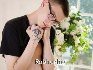 Robhughie