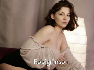 Robigrinson