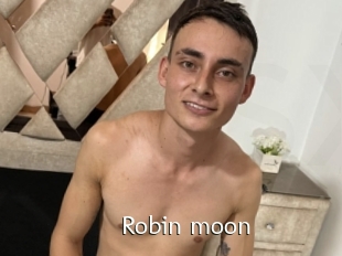 Robin_moon