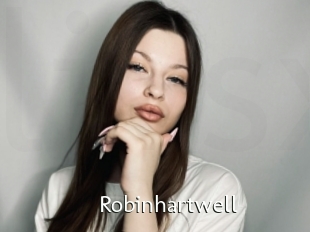 Robinhartwell