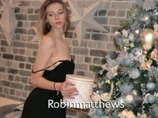 Robinmatthews