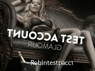 Robintestpacc1