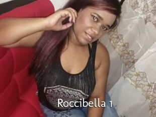 Roccibella_1