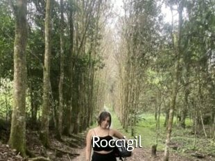Roccigil