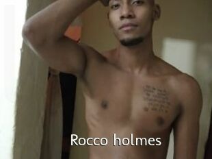 Rocco_holmes