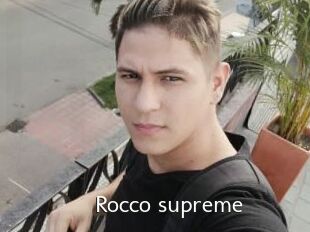 Rocco_supreme