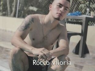 Rocco_viloria
