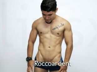 Roccoardent