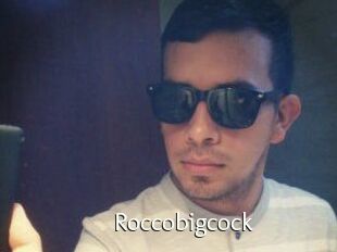 Rocco_big_cock