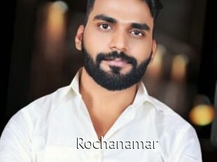 Rochanamar