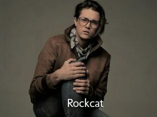 Rockcat
