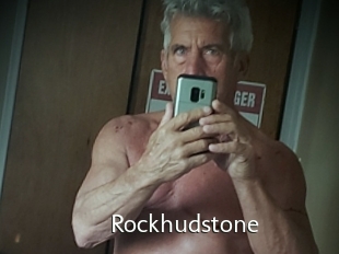 Rockhudstone