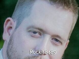 Rockit8489