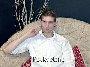 Rockyblanc