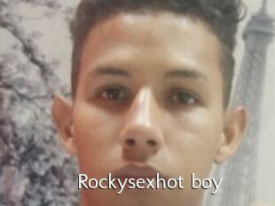 Rockysexhot_boy