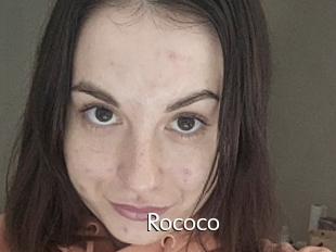 Rococo