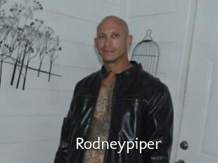Rodneypiper