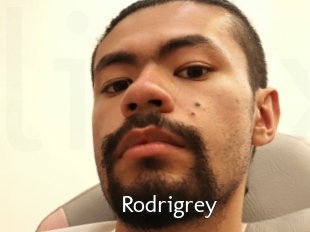 Rodrigrey
