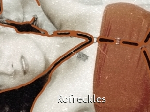 Rofreckles