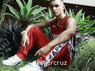 Rogercruz