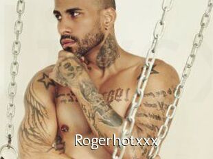 Rogerhotxxx