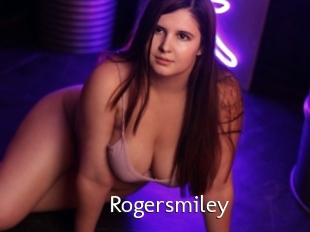 Rogersmiley