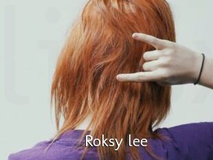 Roksy_lee