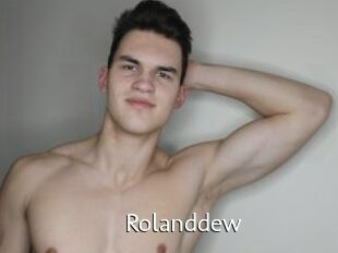 Rolanddew