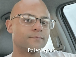 Roleplay316