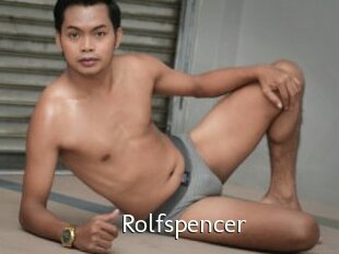 Rolfspencer