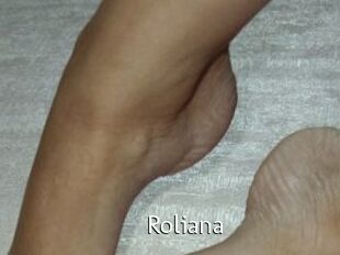 Roliana