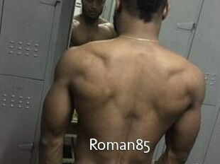 Roman85