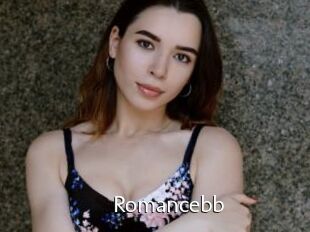 Romancebb