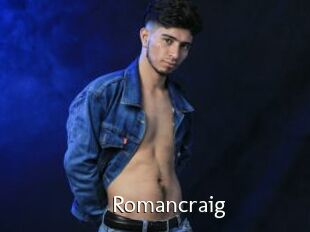 Romancraig