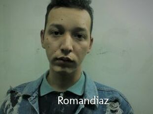 Romandiaz
