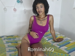 Rominah69