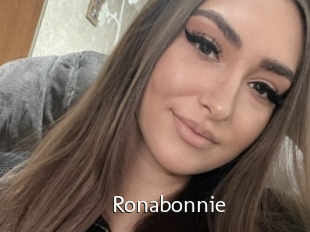 Ronabonnie
