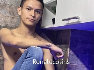 Ronaldcolins