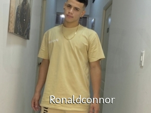 Ronaldconnor