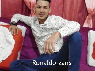 Ronaldo_zans