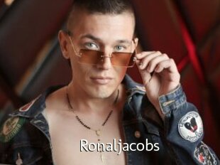 Ronaljacobs