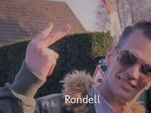 Rondell