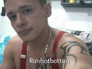 Ronhotbottom